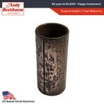 1940-1956 Dodge Truck Wc WD15 WF-31 Rear Spring Shackle Bushing 588223 Nos. Fixed Price $36.00.