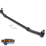 Ridetech 90003065 Center Link 1978-1988 Gm G-body. Fixed Price $93.50.
