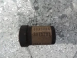 70-72 Chevy Truck Rear Spring Shackle Bushing-gm #3975203--NOS!. Fixed Price $9.95.