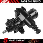 27-7516 Power Steering Gear Box Ford F100 F150 F200 F-250 F-350 F-super Duty. Fixed Price $211.99.