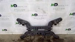 2015-2020 Chevrolet Impala 2.5L Fwd Rear Subframe Cfossmember 13327953 90K. Fixed Price $150.00.