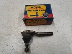 1960-1962 Ford Falcon Comet Tie Rod End S2541, 273R, C0DZ-3A131-A 1961 Left Hand. Fixed Price $22.00.