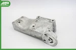 04-08 Jaguar S-type X204 Power Steering Pump Support Bracket 3W433C631BC Oem. Fixed Price $65.00.