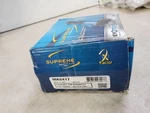 Mevotech MK6417 Suspension Control Arm Bushing. Fixed Price $25.00.
