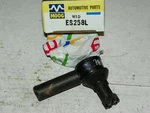Moog ES258L Tie Rod End 1957-1968 Dodge International Jeep Willys Left Outer. Fixed Price $41.95.