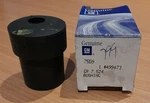 General Motors #499473 Leaf Spring Shackle Bushing / Chevy Olds Pontiac Buick. Fixed Price $20.14.