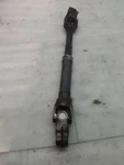 Lower Steering Column Shaft Joint 2009 Toyota Corolla HO-87P. Fixed Price $49.00.