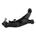 Japanparts BS-114R Track Control Arm For Nissan. Fixed Price $88.74.