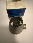1965 1977 Ford F100 Bronco Fairlane Falcon Automatic Steering Column Collar 1972. Fixed Price $106.21.