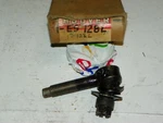 Moog ES128L Tie Rod End Buick Series 40 50 1942-1949 Passenger Car Left Side Nos. Fixed Price $71.95.