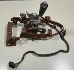 1967 1968 Pontiac Grand Prix Catalina 2+2 Bonneville Automatic Floor Shifter #2. Fixed Price $199.99.