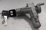 Antivol Steering Column, Ignition Lock Valeo : 256422 Volvo FL10. Fixed Price $73.50.