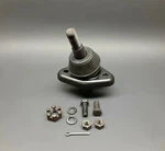 1965-72 Ford Ball Joint Front Lower Thunderbird Galaxie Mercury Lincoln. Fixed Price $44.00.