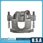 Front Right Disc Brake Caliper 1983-1986 Ford Ltd 1983-1988 Thunderbird. Fixed Price $49.99.