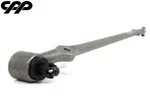 1965-66 Ford Mustang V8 Manual Steering Centerlink Drag Acp C5ZZ-3304-CI. Fixed Price $91.00.