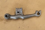 1953-1962 Corvette Used Original Lh Steering Knuckle 3733449 Vertical Support. Fixed Price $285.00.