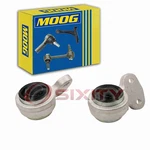 Moog K200714 Suspension Control Arm Bushing For V20-1555 TD890W TD408W Vr. Fixed Price $82.18.