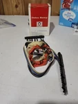 Nos 1971-1973 Cadillac Tilt Tele Column Turn Signal Switch Delco 1893586 Oem Gm. Fixed Price $200.00.
