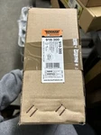 Dorman 918-300, Power Steering Oil Cooler. Fixed Price $111.59.