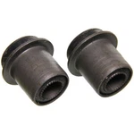 Suspension Control Arm Bushing Kit Front Upper Moog For 1965-1972 Oldsmobile F85. Fixed Price $27.02.