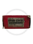 Toyota 43308-22010 Lower Ball Joint. Fixed Price $66.00.