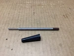 1961-1963 Chevrolet Turn Signal Rod & Knob Corvette Impala Nova Gm 3782965 Oem. Fixed Price $39.99.