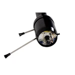 Ididit 1120645051 Retrofit 1967 Fits Ford Mustang Steering Column. Fixed Price $905.00.