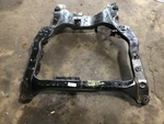 2003 2007 Nissan Murano Front Suspension Crossmember Subframe Oem+. Fixed Price $382.30.