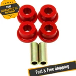 Bmr Suspension BK004 Rear Lower Outer Control Arm Bushing Kit. Fixed Price $59.26.