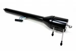 Ididit 1120550051 Steering Column - Black Powder Coated. Fixed Price $701.09.