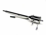 Ididit 1120770010 Steel Floor Shift Steering Column For 1963-1966 Chevy Corvette. Fixed Price $594.10.