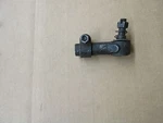 Nos 1928 -1948 Moog Chevrolet Gmc Pontiac Tie Rod End. Fixed Price $64.95.