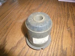 1964-1972 Chevelle 442 Gto Upper Rear Control Arm Bushing Nos Gm P/n 3997973. Fixed Price $34.95.