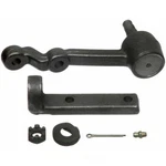 Steering Idler Arm Moog K8160. Fixed Price $154.99.