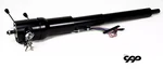 1970-75 Chevy Camaro Ididit Floor Shift Tilt Steering Column W/ Key 1620860051. Fixed Price $1578.00.