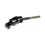 For Toyota Camry 1992-1996 Steering Shaft Lower Steel Natural 27 Spline. Fixed Price $389.34.