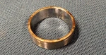 Mopar Nos Bearing # 698390 Ref Bt 2523 Usa. Fixed Price $11.99.