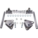 Traction Bars For Plymouth Fit Dodge Dart 1963-1976 Duster 1970-1977. Fixed Price $181.35.