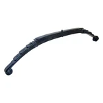 J5354892 Leaf Spring Front For Jeep CJ7 CJ5 1976-1983. Fixed Price $157.36.