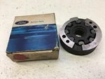 Nos 1971-73 Ford Mustang Torino Galaxie Power Steering Pump Rotor D0AZ-3D607-A. Fixed Price $35.00.