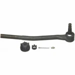 Front Inner Tie Rod End Fits 1969-1970 Ford Mustang 70-74 Maverick. Fixed Price $143.99.
