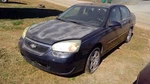Crossmember/k-frame Front New Style 3.6L Fits 04-08 Malibu 226246. Fixed Price $468.34.