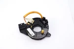 2010-2014 Ford Mustang Steering Wheel Clock Spring Assembly Oem AG1T-14A664-BA. Fixed Price $40.50.