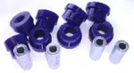 Suspension Bushing Kit Super Pro SPF3043K. Fixed Price $119.99.