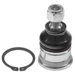 Triumph TR7,TR8 Ball Joint, Lower Outer Wishbone GSJ154. Fixed Price $26.81.