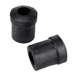1953-1962 C1 Corvette Rear Spring Front Eye Bolt Bushings 1427894. Fixed Price $21.95.