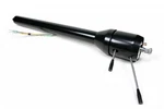 Ididit Retrofit Floor Shift Steering Column 1120645051. Fixed Price $905.00.