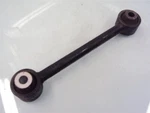 2009-2013 Acura Mdx Rear Lower Arm 04523-STX-000. Fixed Price $27.55.