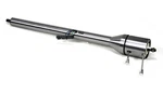 Ididit 1120650010 Steering Column - Paintable Steel. Fixed Price $616.03.