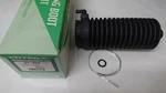 Steering Rack Boot Nissan N13, Honda Civic Ck, Ek, Crx Accord, Oem 48204-53A00. Fixed Price $12.00.